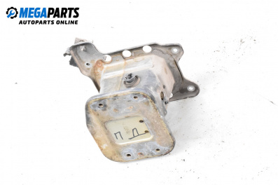 Front bumper shock absorber for Opel Antara SUV (05.2006 - 03.2015), suv, position: front - right
