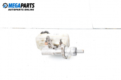 Brake pump for Opel Antara SUV (05.2006 - 03.2015)