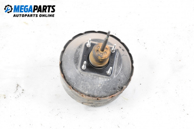 Servo for Opel Antara SUV (05.2006 - 03.2015), № 96625854