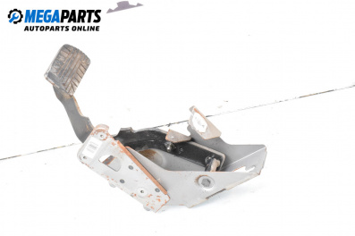 Brake pedal for Opel Antara SUV (05.2006 - 03.2015)