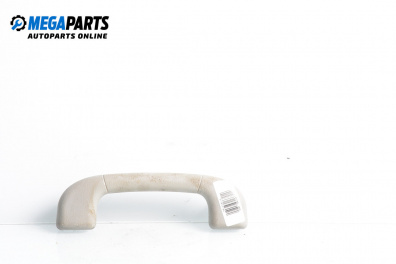 Handle for Opel Antara SUV (05.2006 - 03.2015), 5 doors, position: front - right