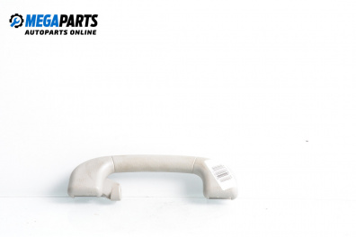 Handgriff for Opel Antara SUV (05.2006 - 03.2015), 5 türen, position: rechts, rückseite