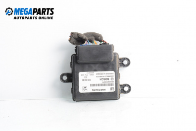 Modul de comandă cu senzori parktronic for Opel Antara SUV (05.2006 - 03.2015), № 0 263 004 220