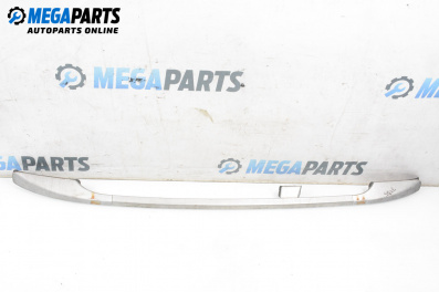 Roof rack for Opel Antara SUV (05.2006 - 03.2015), 5 doors, suv, position: right