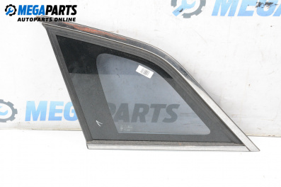 Ausstellfenster for Opel Antara SUV (05.2006 - 03.2015), 5 türen, suv, position: links