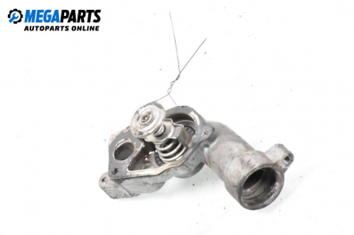 Thermostat for Opel Antara SUV (05.2006 - 03.2015) 3.2 V6, 227 hp