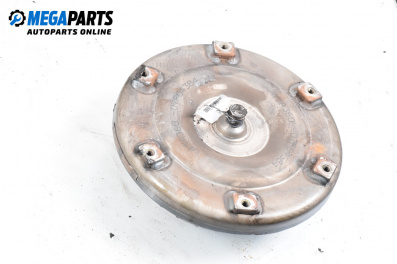 Torque converter for Opel Antara SUV (05.2006 - 03.2015), automatic, № 43A360