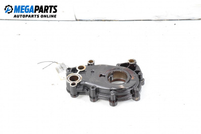 Oil pump for Opel Antara SUV (05.2006 - 03.2015) 3.2 V6, 227 hp