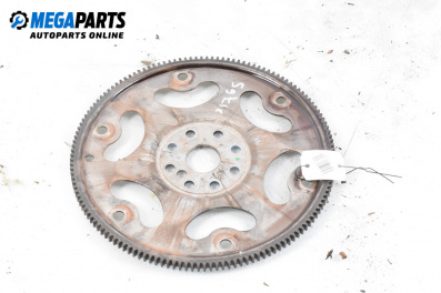 Flywheel for Opel Antara SUV (05.2006 - 03.2015), automatic