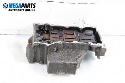 Kurbelgehäuse for Opel Antara SUV (05.2006 - 03.2015) 3.2 V6, 227 hp