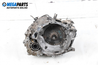 Automatik-getriebe for Opel Antara SUV (05.2006 - 03.2015) 3.2 V6, 227 hp, automatic, № 96624976