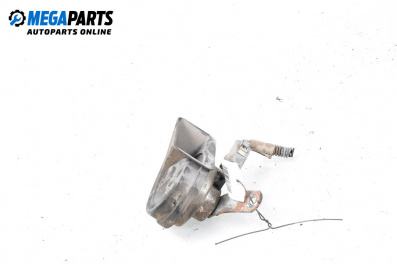 Hupe for Opel Antara SUV (05.2006 - 03.2015)