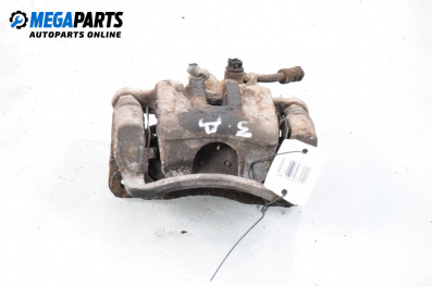 Caliper for Opel Antara SUV (05.2006 - 03.2015), position: rear - right