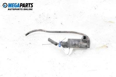 Pompa ștergătoare parbriz for Opel Antara SUV (05.2006 - 03.2015)