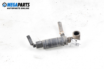 Pompa ștergătoare parbriz for Opel Antara SUV (05.2006 - 03.2015)