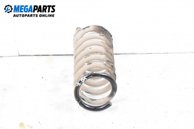 Feder for Opel Antara SUV (05.2006 - 03.2015), suv, position: rückseite
