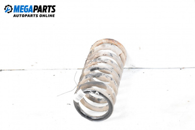 Feder for Opel Antara SUV (05.2006 - 03.2015), suv, position: rückseite