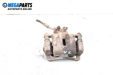 Caliper for Opel Antara SUV (05.2006 - 03.2015), position: rear - left
