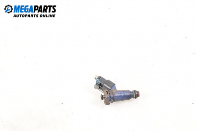 Benzineinspritzdüse for Opel Antara SUV (05.2006 - 03.2015) 3.2 V6, 227 hp