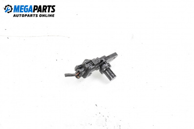 Camshaft sensor for Opel Antara SUV (05.2006 - 03.2015)