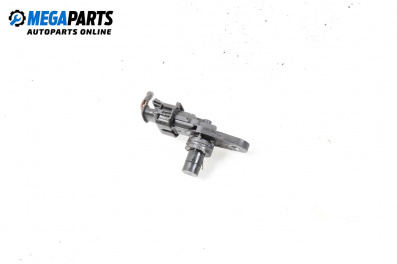 Camshaft sensor for Opel Antara SUV (05.2006 - 03.2015)