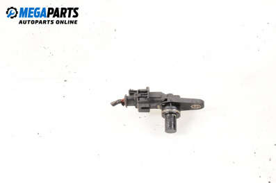 Camshaft sensor for Opel Antara SUV (05.2006 - 03.2015)