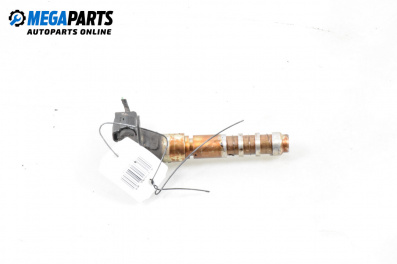 Electrosupapă pompă de ulei for Opel Antara SUV (05.2006 - 03.2015) 3.2 V6, 227 hp