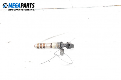Electrosupapă pompă de ulei for Opel Antara SUV (05.2006 - 03.2015) 3.2 V6, 227 hp
