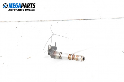Electrosupapă pompă de ulei for Opel Antara SUV (05.2006 - 03.2015) 3.2 V6, 227 hp