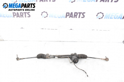 Zahnstangen-lenkgetriebe, hydraulisch for Opel Antara SUV (05.2006 - 03.2015), suv