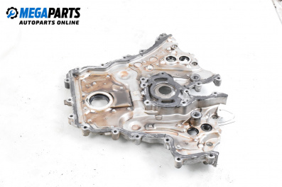 Capac lanț de distribuție for Opel Antara SUV (05.2006 - 03.2015) 3.2 V6, 227 hp