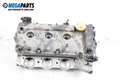 Chiulasă for Opel Antara SUV (05.2006 - 03.2015) 3.2 V6, 227 hp