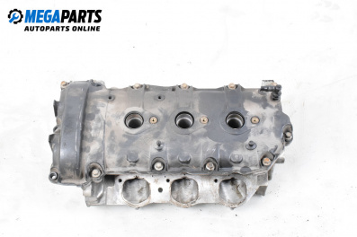Chiulasă for Opel Antara SUV (05.2006 - 03.2015) 3.2 V6, 227 hp