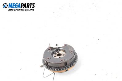 Roată dințată arbor cu came for Opel Antara SUV (05.2006 - 03.2015) 3.2 V6, 227 hp