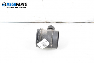 Air mass flow meter for Opel Antara SUV (05.2006 - 03.2015) 3.2 V6, 227 hp