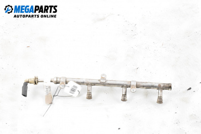 Rampă combustibil for Opel Antara SUV (05.2006 - 03.2015) 3.2 V6, 227 hp