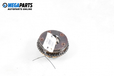 Roată dințată arbor cu came for Opel Antara SUV (05.2006 - 03.2015) 3.2 V6, 227 hp