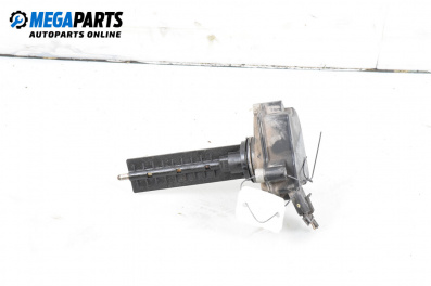 Intake manifold sensor for Opel Antara SUV (05.2006 - 03.2015)