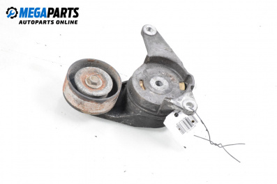 Timing belt tensioner for Opel Antara SUV (05.2006 - 03.2015) 3.2 V6, 227 hp