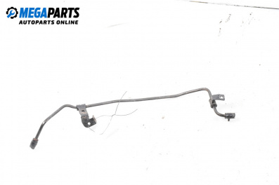 Water pipe for Opel Antara SUV (05.2006 - 03.2015) 3.2 V6, 227 hp