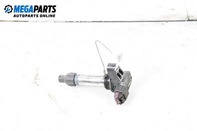 Ignition coil for Opel Antara SUV (05.2006 - 03.2015) 3.2 V6, 227 hp