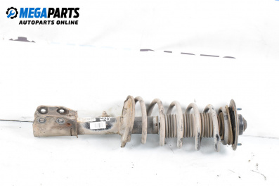MacPherson-federbein for Opel Antara SUV (05.2006 - 03.2015), suv, position: rechts, vorderseite
