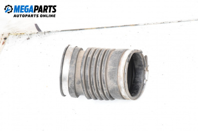 Turbo hose for Opel Antara SUV (05.2006 - 03.2015) 3.2 V6, 227 hp