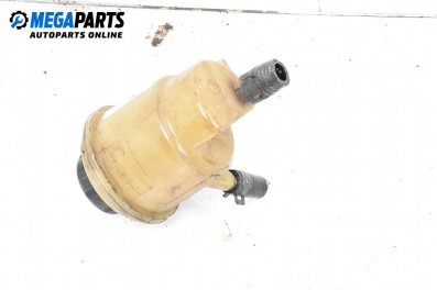 Hydraulic fluid reservoir for Opel Antara SUV (05.2006 - 03.2015)