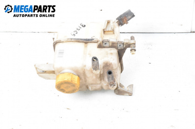 Coolant reservoir for Opel Antara SUV (05.2006 - 03.2015) 3.2 V6, 227 hp
