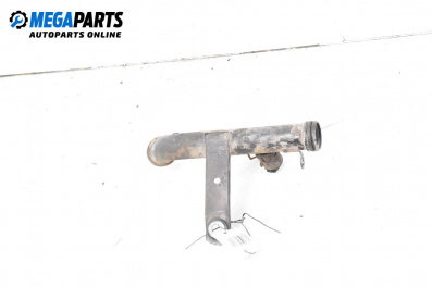 Water pipe for Opel Antara SUV (05.2006 - 03.2015) 3.2 V6, 227 hp