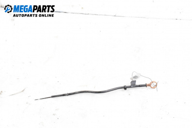 Dipstick for Opel Antara SUV (05.2006 - 03.2015) 3.2 V6, 227 hp