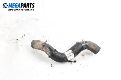 Water hose for Opel Antara SUV (05.2006 - 03.2015) 3.2 V6, 227 hp