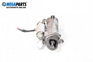 Starter for Opel Antara SUV (05.2006 - 03.2015) 3.2 V6, 227 hp