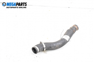 Water hose for Opel Antara SUV (05.2006 - 03.2015) 3.2 V6, 227 hp